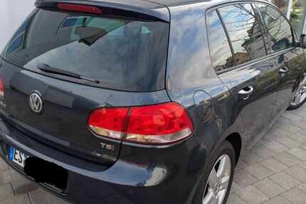 VW Golf 133.000 km 7.500 &euro; Filderstadt 70794