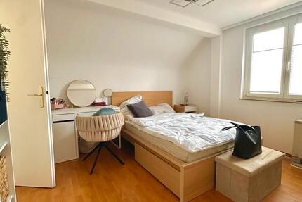 Wohnung Sindelfingen - 1 Zimmer, 25 m&sup2;, 450&euro; | Angebot:25964416