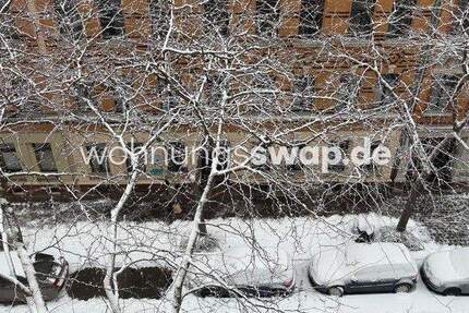 Wohnung Stuttgart West - 2 Zimmer, 65 m&sup2;, 350&euro; | Angebot:25992855