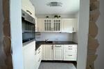 Erdgeschoßwohnung Horb am Neckar - 2 Zimmer, 42 m&sup2;, 155.000&euro; | Angebot:27168900