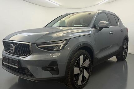 Volvo XC40 112.000 km 23.699 &euro; Reutlingen / Mittelstadt 72766