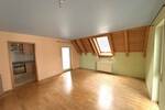 Etagenwohnung Schönaich - 3 Zimmer, 61 m&sup2;, 229.000&euro; | Angebot:26293047