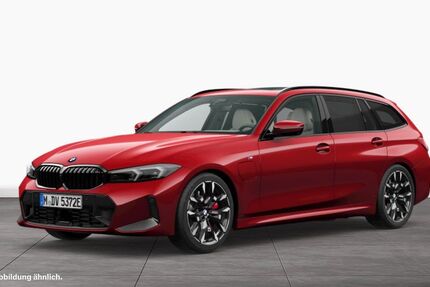 BMW 330 25.195 km 51.980 &euro; Stuttgart 70569