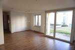 Etagenwohnung Empfingen - 2 Zimmer, 72 m&sup2;, 295.000&euro; | Angebot:25707648