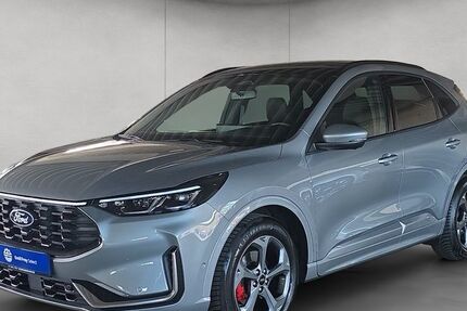 Ford Kuga 20.853 km 32.900 &euro; Stuttgart 70190