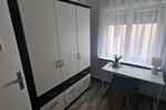 Etagenwohnung Tübingen - 1 Zimmer, 10 m&sup2;, 40&euro; | Angebot:26462083