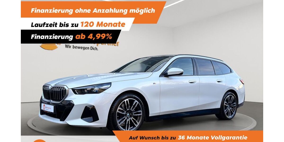 BMW 520 25.000 km 48.900 &euro; Mössingen 72116