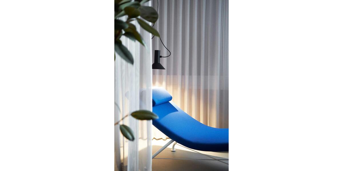 Gewerbeobjekt Stuttgart Vaihingen - 425&euro; | Angebot:25961046