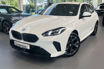 BMW 120 12.366 km 27.490 &euro; Tübingen 72072