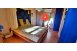 Etagenwohnung Sindelfingen Darmsheim - 3 Zimmer, 85 m&sup2;, 270.000&euro; | Angebot:26366387