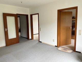 Einfamilienhaus Herrenberg - 3.5 Zimmer, 240 m&sup2;, 618.000&euro; | Angebot:26539431