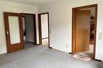 Einfamilienhaus Herrenberg - 3.5 Zimmer, 240 m&sup2;, 618.000&euro; | Angebot:26539431