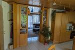 Etagenwohnung Stuttgart Hedelfingen - 3.5 Zimmer, 83 m&sup2;, 379.000&euro; | Angebot:26613754