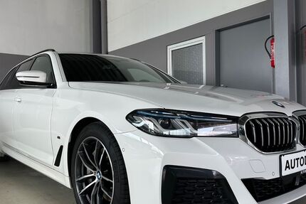 BMW 530 171.000 km 33.900 &euro; Neckartailfingen 72666