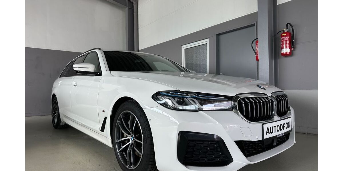 BMW 530 171.000 km 33.900 &euro; Neckartailfingen 72666