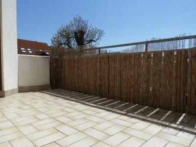 Maisonettenwohnung Eningen unter Achalm - 2 Zimmer, 76 m&sup2;, 265.000&euro; | Angebot:26165697
