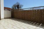 Maisonettenwohnung Eningen unter Achalm - 2 Zimmer, 76 m&sup2;, 265.000&euro; | Angebot:26165697
