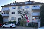 Etagenwohnung Stuttgart Lehen - 3 Zimmer, 76 m&sup2;, 1.000&euro; | Angebot:25942963