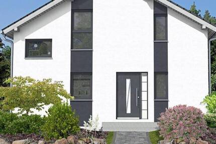 Haus Filderstadt Plattenhardt - 8 Zimmer, 156 m&sup2;, 985.000&euro; | Angebot:25707738