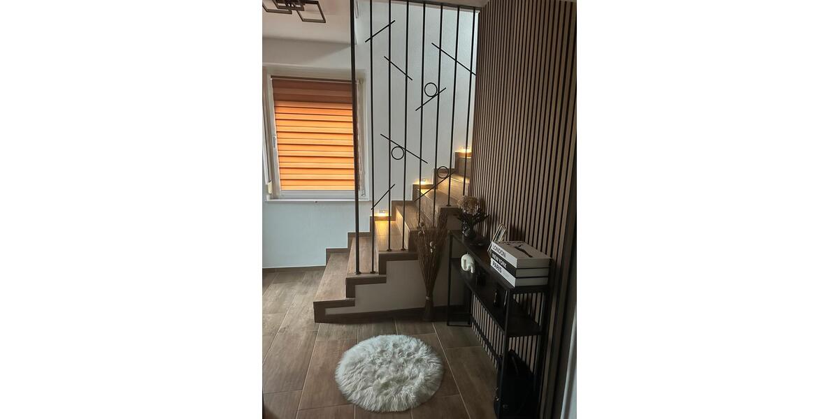 Doppelhaushälfte Riederich - 4 Zimmer, 105 m&sup2;, 595.000&euro; | Angebot:27122758