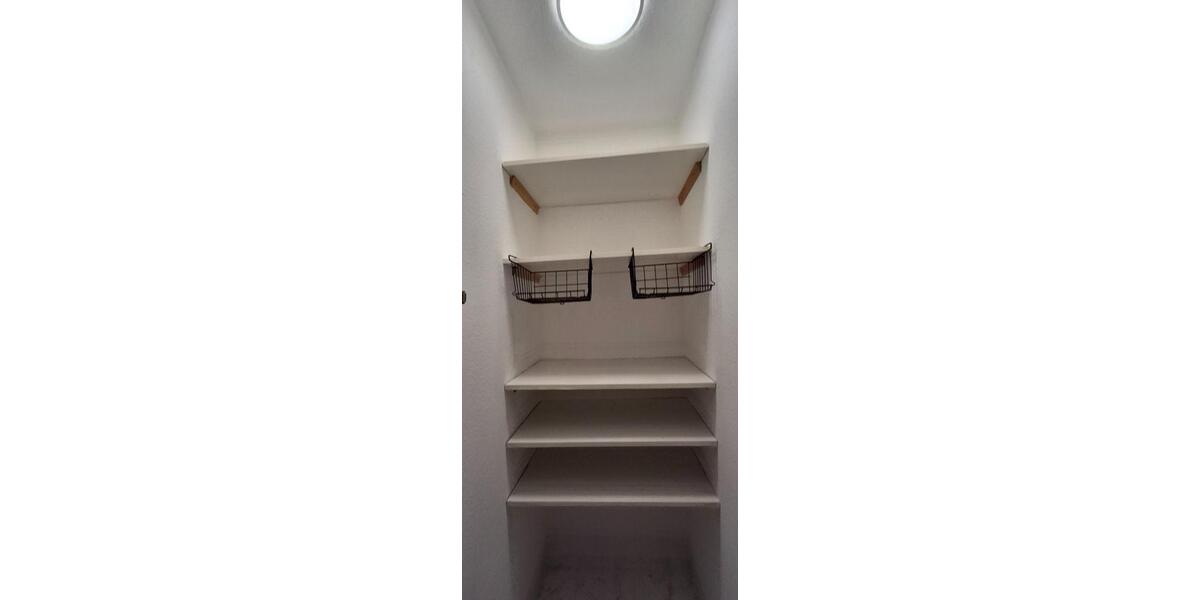 Etagenwohnung Stuttgart Sillenbuch - 2 Zimmer, 61 m&sup2;, 265.000&euro; | Angebot:26053297