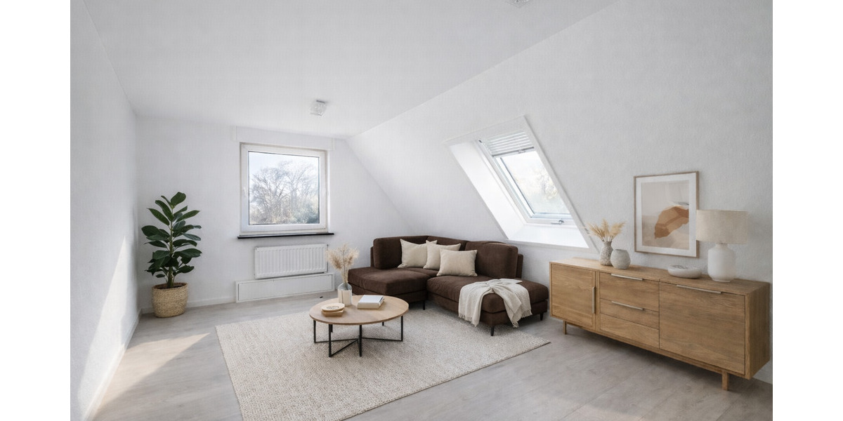 Mehrfamilienhaus, Wohnhaus Sindelfingen Maichingen - 6 Zimmer, 166 m&sup2;, 695.000&euro; | Angebot:25909364