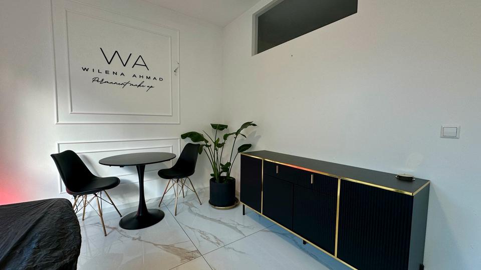 Gewerbeobjekt Stuttgart Bopser - 625&euro; | Angebot:26407415
