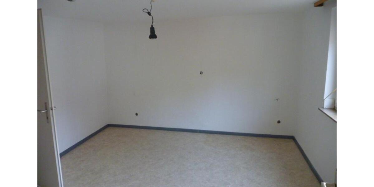 Doppelhaushälfte Filderstadt - 5 Zimmer, 98 m&sup2;, 199.999&euro; | Angebot:25758814