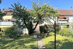 Reihenmittelhaus Stuttgart / Degerloch Hoffeld - 6 Zimmer, 135 m&sup2;, 650.000&euro; | Angebot:26596457
