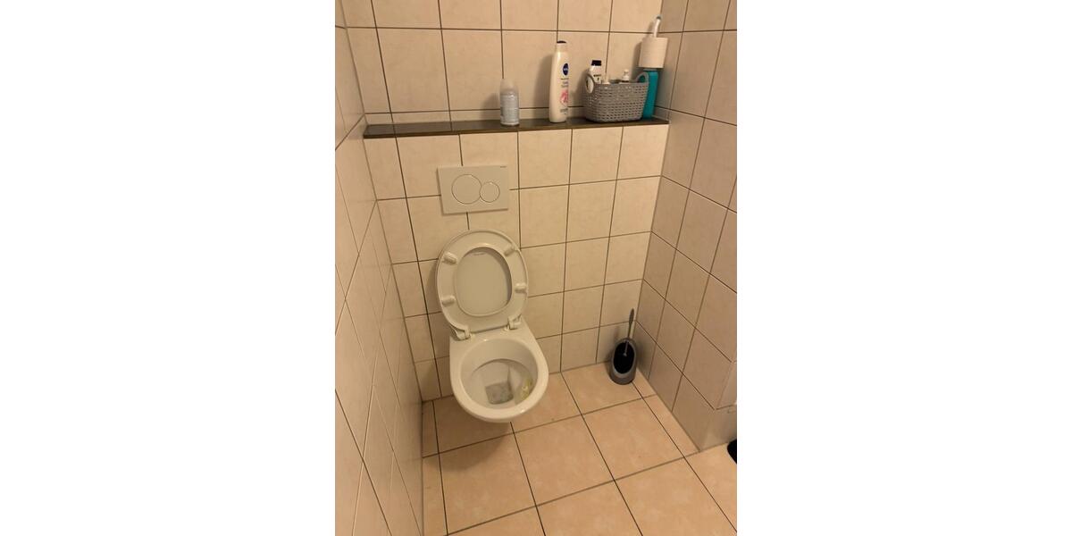 Einfamilienhaus Ehningen - 7 Zimmer, 122 m&sup2;, 277.000&euro; | Angebot:25717875