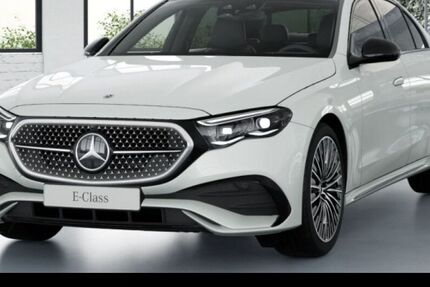 Mercedes-Benz E 450 9.900 km 75.490 &euro; Stuttgart 70372