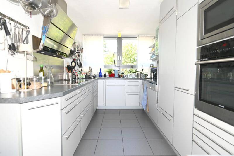 Mehrfamilienhaus, Wohnhaus Weil im Schönbuch - 1 Zimmer, 1.550.000&euro; | Angebot:25744298