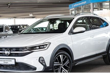 VW Taigo 63.634 km 22.630 &euro; Stuttgart-Wangen 70188