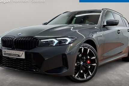 BMW 330 32.508 km 49.980 &euro; Stuttgart 70569