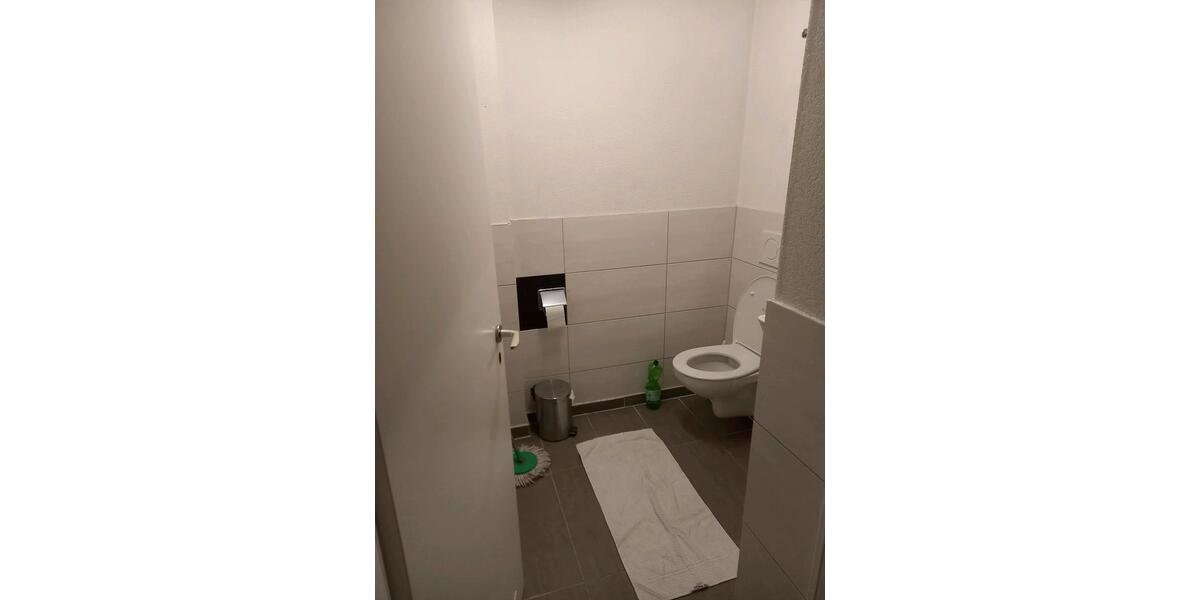 Gewerbeobjekt Althengstett - 950&euro; | Angebot:25409935