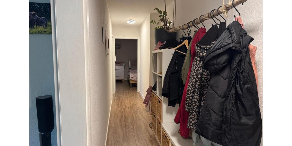 Erdgeschoßwohnung Bempflingen - 3 Zimmer, 80 m&sup2;, 314.000&euro; | Angebot:27156274
