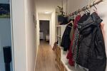Erdgeschoßwohnung Bempflingen - 3 Zimmer, 80 m&sup2;, 314.000&euro; | Angebot:27156274