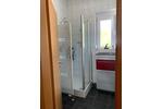 Dachgeschoßwohnung Herrenberg - 3.5 Zimmer, 70 m&sup2;, 419.000&euro; | Angebot:27494874