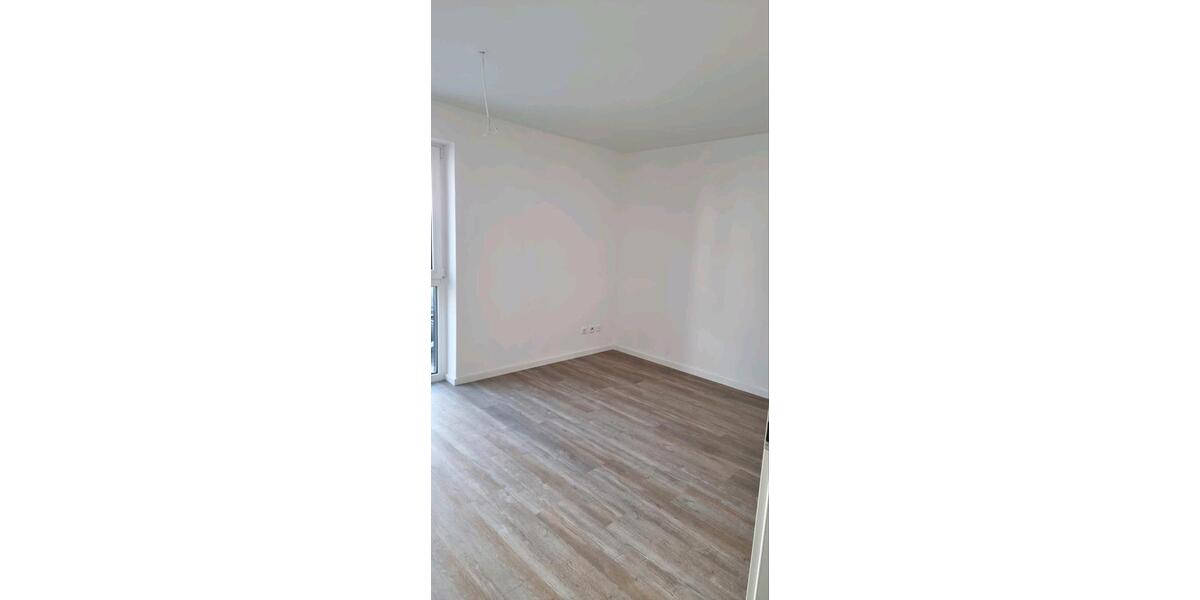 Erdgeschoßwohnung Horb am Neckar - 3 Zimmer, 76 m&sup2;, 1.250&euro; | Angebot:26591982