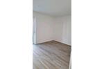 Erdgeschoßwohnung Horb am Neckar - 3 Zimmer, 76 m&sup2;, 1.250&euro; | Angebot:26591982