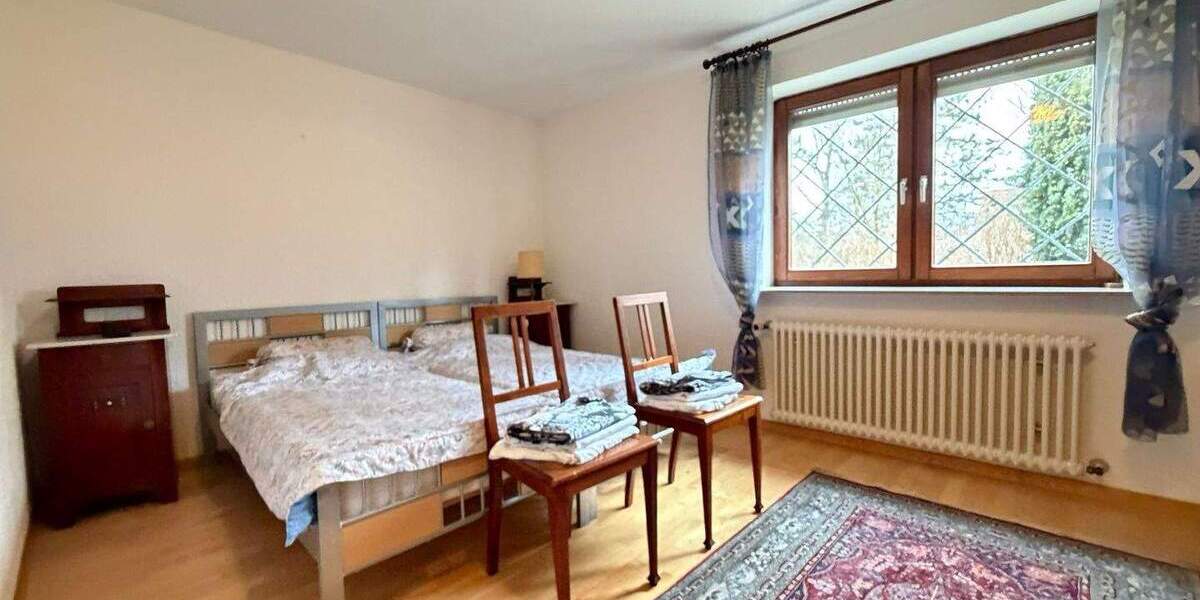 Einfamilienhaus Metzingen - 6 Zimmer, 277 m&sup2;, 837.000&euro; | Angebot:25671344