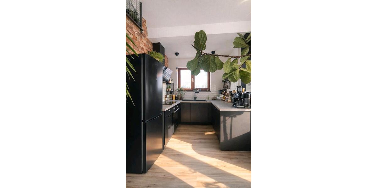 Maisonettenwohnung Gärtringen - 3 Zimmer, 80 m&sup2;, 1.250&euro; | Angebot:27535625