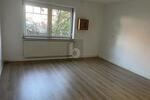 WOHNEN WIE IM EIGENEN HAUS - RUHIG UND GEMÜTLICH - Erdgeschoßwohnung Burladingen | Angebot:26944977