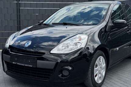 Renault Clio 150.400 km 1.990 &euro; Weil im Schönbuch 71093