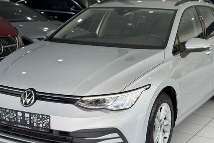 VW Golf 75.000 km 14.990 &euro; Ammerbuch-Altingen 72119