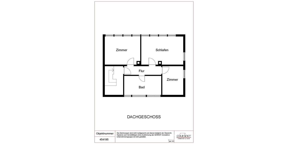 Doppelhaushälfte Altdorf - 4 Zimmer, 118 m&sup2;, 749.000&euro; | Angebot:25802770