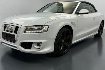 Audi A5 90.000 km 15.499 &euro; Reutlingen / Mittelstadt 72766