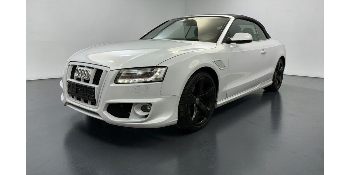 Audi A5 90.000 km 15.499 &euro; Reutlingen / Mittelstadt 72766