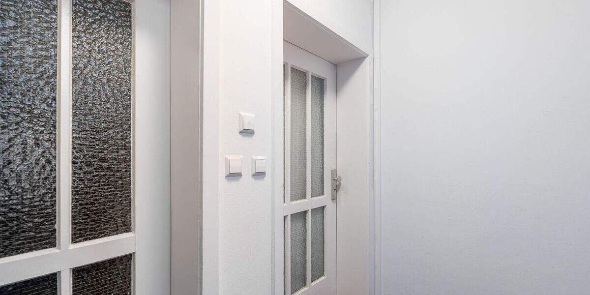 Etagenwohnung Stuttgart West - 2 Zimmer, 60 m&sup2;, 265.000&euro; | Angebot:25685488