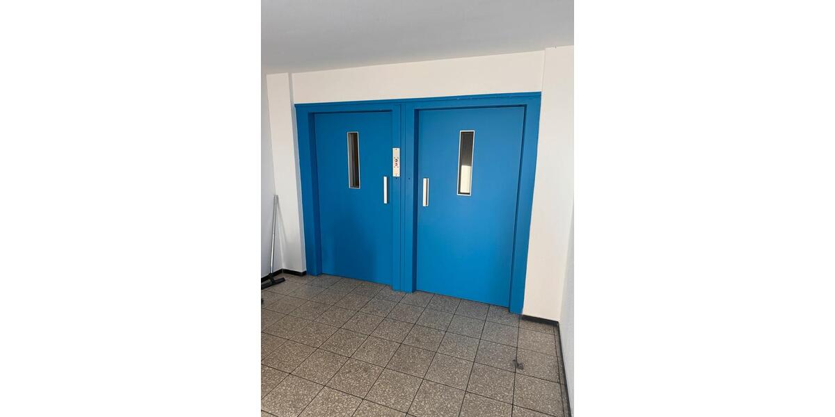 Etagenwohnung Stuttgart Vaihingen - 2 Zimmer, 60 m&sup2;, 950&euro; | Angebot:25379667